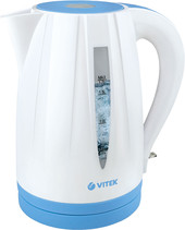 Чайник Vitek VT-1168 W