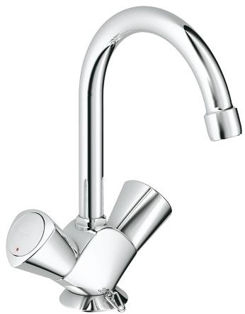 Смеситель Grohe Costa S [21338001]