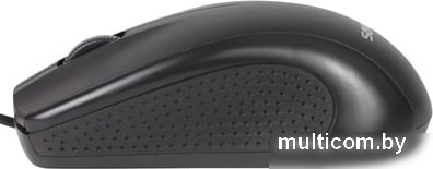Мышь Sonnen M-201