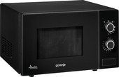 Микроволновая печь Gorenje MO21MGB