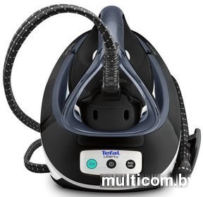 Утюг Tefal SV7040
