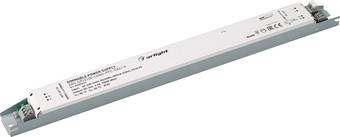 Блок питания Arlight ARV-SP24100-LONG-PFC-1-10V-A 025518(1)