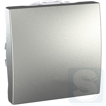Выключатель Schneider Electric Unica MGU3.206.30