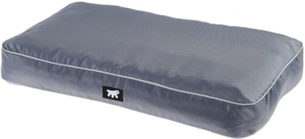 Лежак Ferplast Polo 65 (серый)