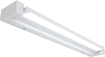 Светодиодная панель Citilux Визор CL708260N