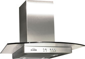 Кухонная вытяжка Elikor Кристалл 60Н-430-К3Г