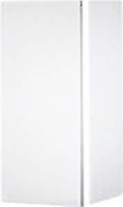 Короб Faber W H990 Synthesis 112.0157.259