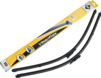 SWF Visioflex 119328