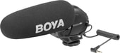 Микрофон BOYA BY-BM3031
