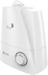 Увлажнитель воздуха Timberk UL 16M (W)