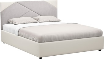 Кровать Moon Trade Alba 1226/К002098 140x200