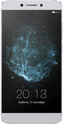 Смартфон LeEco Le 2 X527 Grey