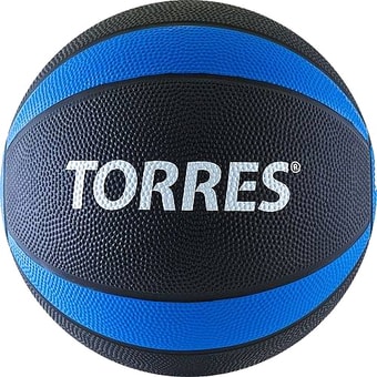 Мяч Torres AL00223 3 кг