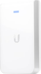 Точка доступа Ubiquiti UAP-AC-IW (5 шт.)
