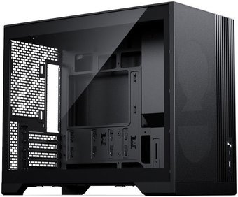 Корпус Phanteks XT M3 PH-XT325M_BK02