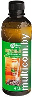 Ароматизатор для бани Банные штучки Вкусный пар. Ель 32222 350 мл