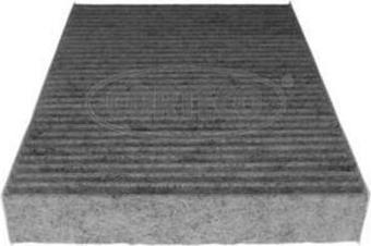 Eurorepar 1609695780