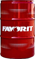 Тосол Favorit АМ40 226кг