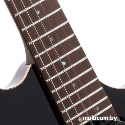 Электрогитара Cort G300 Pro VVB