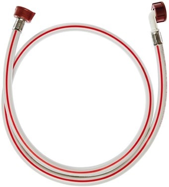 Шланг Electrolux E2WIH150A
