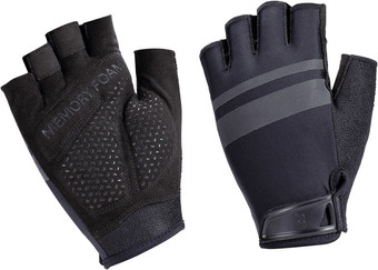 Перчатки BBB Cycling HighComfort 2.0 BBW-59 (M, синий)