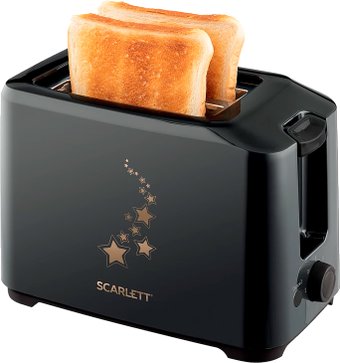Тостер Scarlett SC-TM11023