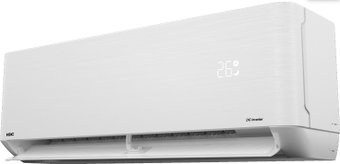 Кондиционер IGC Alfa DC Inverter RAS/RAC-V09AT