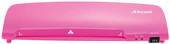 Ламинатор Rexel JOY Laminator Pretty Pink [2104131eu]