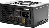 Блок питания be quiet! SFX Power 2 300W