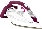 Утюг Tefal FV5549E0