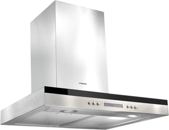 Кухонная вытяжка Hansa OKP663TH