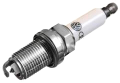 VAG 101905620