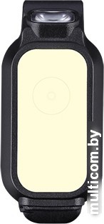 Фонарь Fenix E-Lite