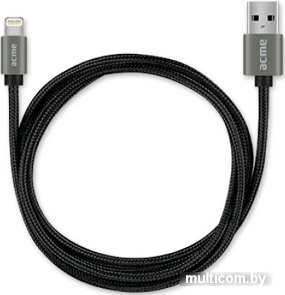 Кабель ACME CB2031G