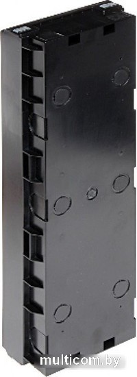 Аксессуар Dahua VTOB103 каркас