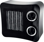 Тепловентилятор Scarlett SC-FH53K02