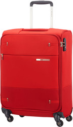 Спиннер Samsonite Base Boost Spinner 55 см [38N-00003]