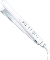 Выпрямитель Beurer HSE30