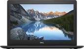 Ноутбук Dell Inspiron 15 5570-2400