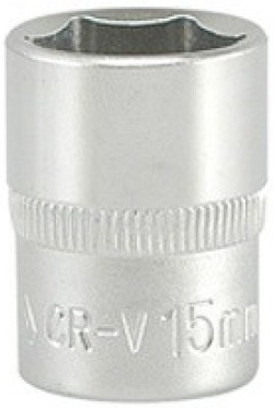 Головка слесарная Yato YT-3812