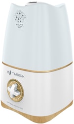Увлажнитель воздуха Timberk UL 15M (M2)