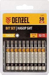 Denzel 11671 (10шт)