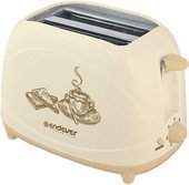 Тостер Endever Skyline ST-108