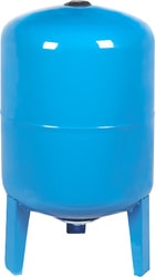 Oasis GV-50N