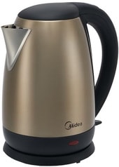 Электрочайник Midea MK-8042