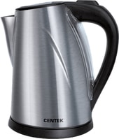 Электрочайник CENTEK CT-1030