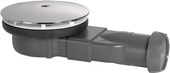 Сифон Radaway R400W Slim