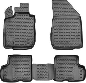 Element NLC.52.27.210K (4 шт)