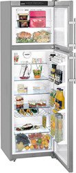 Холодильник Liebherr CTNesf 3663 Premium