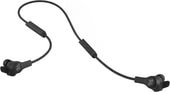 Наушники Bang & Olufsen Beoplay E6 (черный)